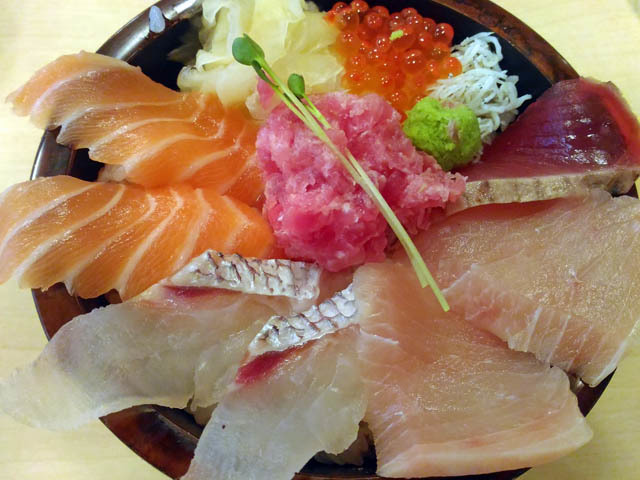 f0085495_01354319.jpg