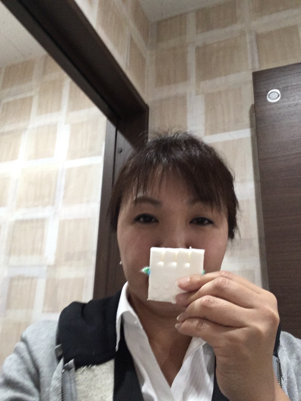 10月4日(金)本店ブログー ランクル ハマー アルファード♪ _b0127002_17132395.jpg