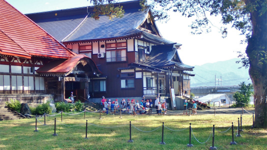c0336902_19245290.jpg