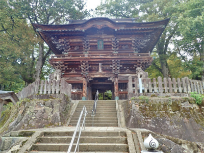 c0336902_19250101.jpg