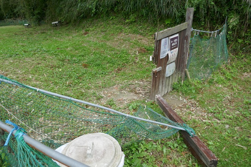 e0018604_16090849.jpg