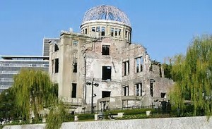 来年2月・市長選挙と市議補選 もっと市民の暮らしを支える市政への転換を_e0260114_11510891.jpg