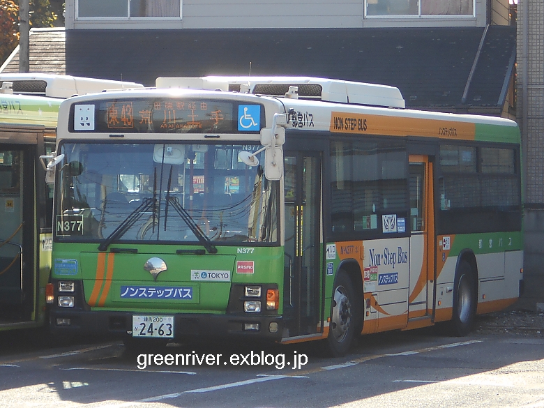 e0004218_20311661.jpg