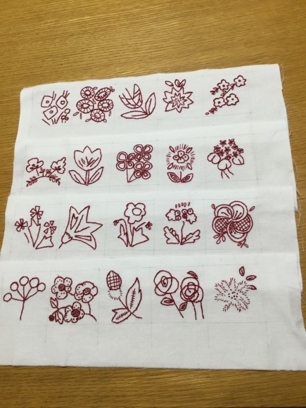 b0163121_21181030.jpeg