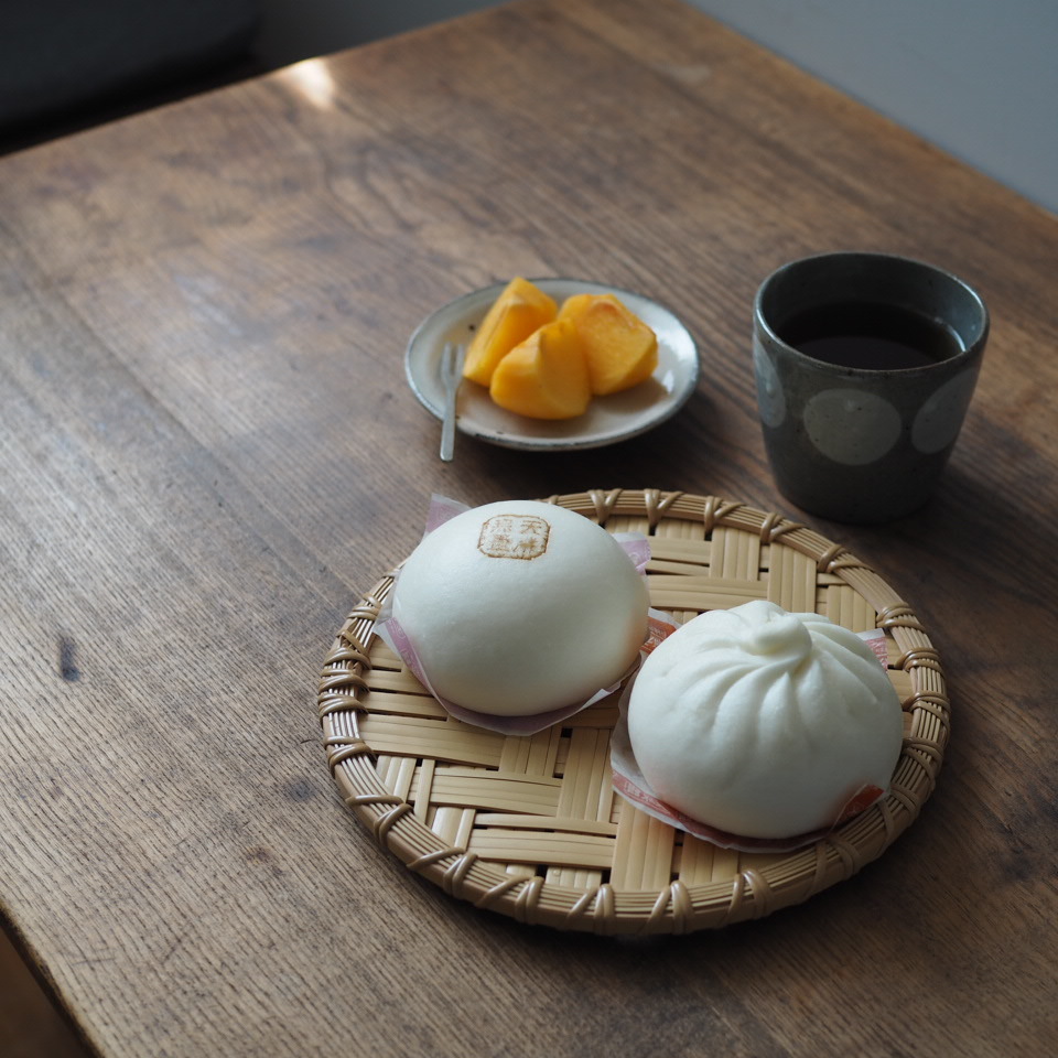中華まんやお蕎麦_b0206421_11241793.jpg