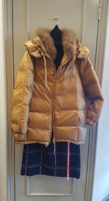 ちょっと早めの。。。_f0126121_18564950.jpg