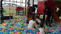 島田市のこども館は子どもにやさしくワクワク…親子で楽しめます。_c0133422_20045919.jpg