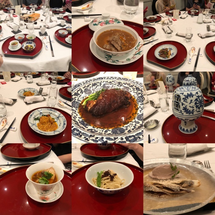 「爽籟茶会」ありがとうございました@麻布十番飄香ピャオシャン_a0169924_09295908.jpeg