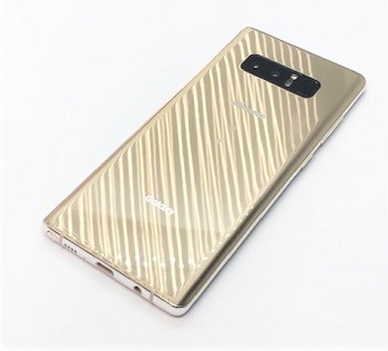 19年10月白ロム価格相場 Galaxy編 世代交代が早く割安な機種が多い 白ロム中古スマホ購入 節約法 19年10月白ロム価格相場 Galaxy編 世代交代が早く割安な機種が多い 白ロム中古スマホ購入 節約法