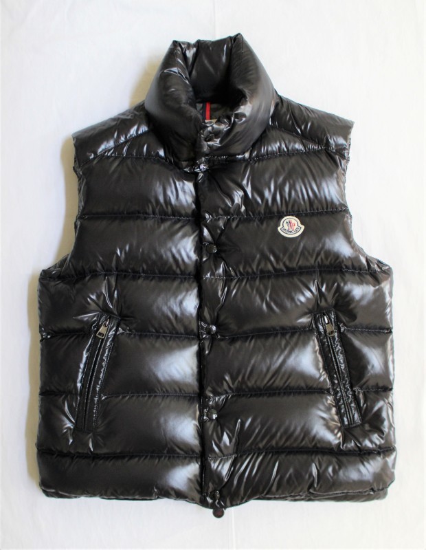 MONCLER TIB : COSMIC MONCLER TIB : COSMIC