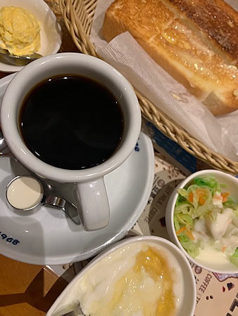 d0248537_07561265.jpg