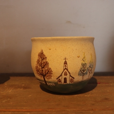 10/4 土の家 つちコロ展のご案内_f0325437_15294105.jpg