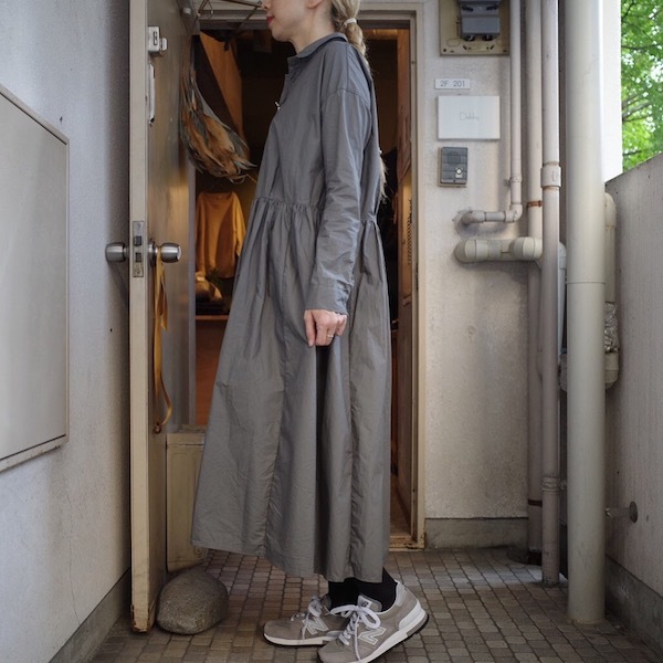 そろそろ CABLE SWEATER の 季節 かし ら _d0364239_20032235.jpg