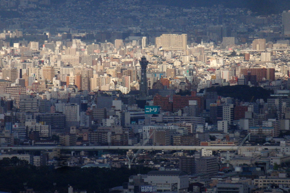 d0218056_22303751.jpg
