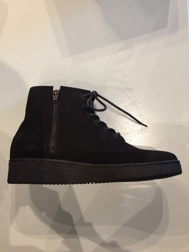 MANEBU / TIN ZUP SUEDE CRAPE SOLE_f0139457_13373301.jpeg