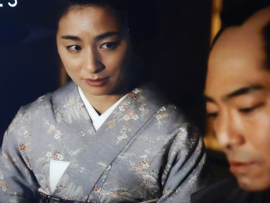 完本 怪談牡丹燈籠 DVD 全3枚｜国内ドラマ｜DVD