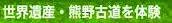 【熊野古道・伊勢路】一気参拝旅③：熊野那智大社＆熊野・神域形成の秘密_c0119160_22032452.jpg