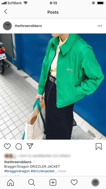 \"style 634\"ってこんなこと。_c0140560_08154105.png