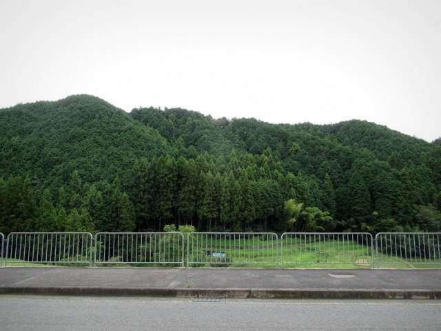 f0236260_19001903.jpg
