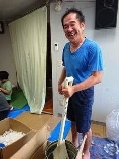 今日のつぶやき2947_f0152061_17371727.jpg