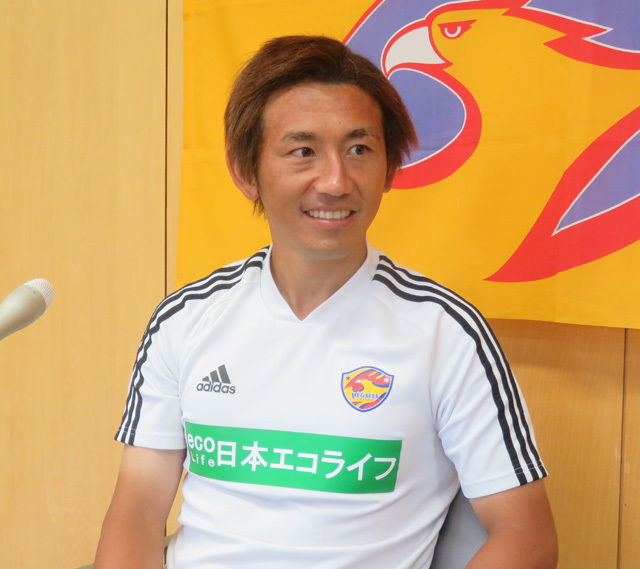 兵藤選手インタビュー_d0367462_18335410.jpg