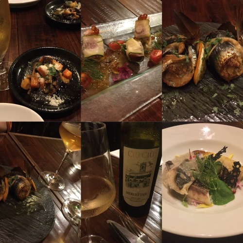 楽しみすぎた9月。_d0137764_08474125.jpeg