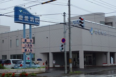 b0171771_06232323.jpg