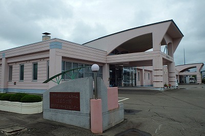 b0171771_06423364.jpg
