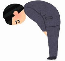 密教1246 祈祷行脚 人には誰しも癖はある_e0392772_17044779.jpg