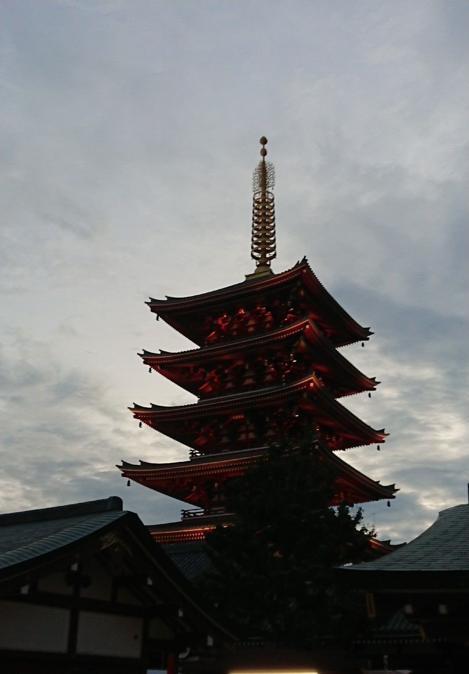 e0212073_02425338.jpg