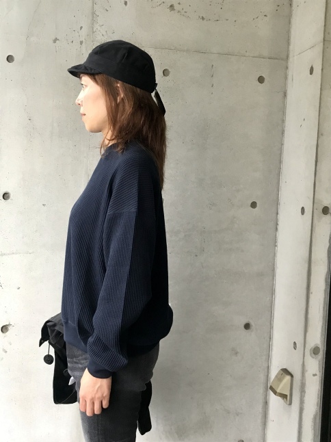 Japan Limited SIERRA DESIGN_d0152280_05074180.jpeg