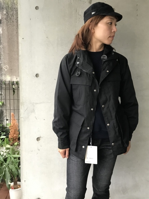 Japan Limited SIERRA DESIGN_d0152280_05083236.jpeg