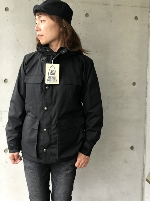 Japan Limited SIERRA DESIGN_d0152280_05091751.jpeg