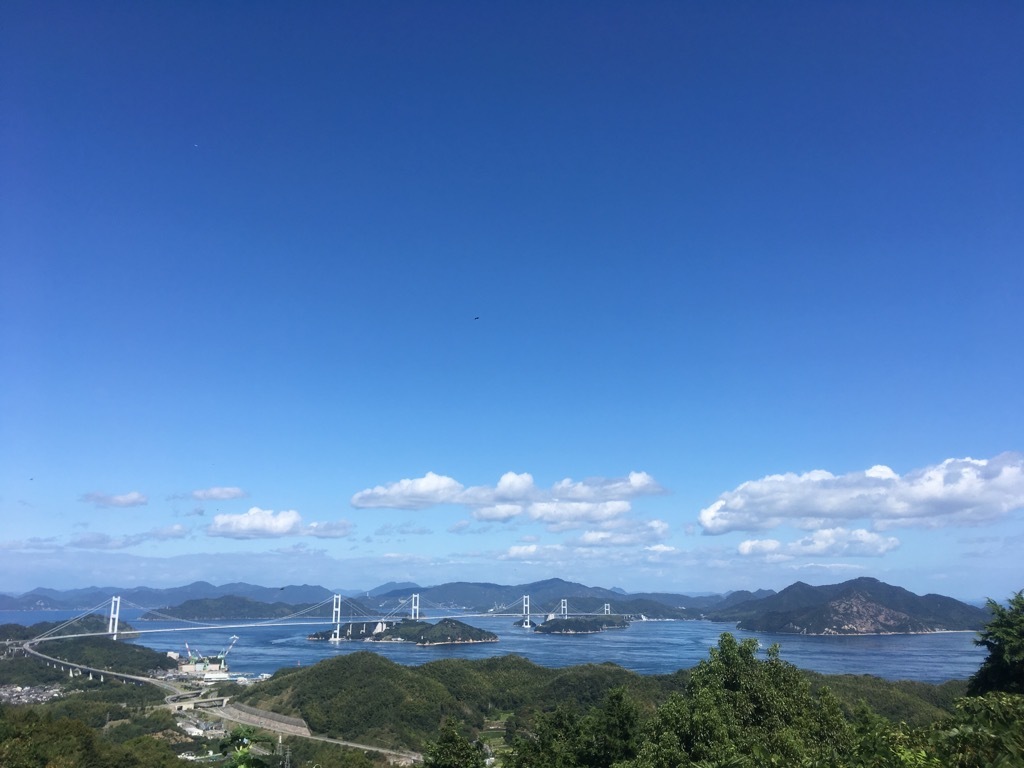 a0143491_23271557.jpg