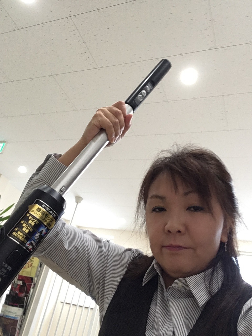 10月5日(土)ランクル200A様納車♪エスカレード入庫です👀💛 ランクル レクサス LX570 キャデラック♡TOMMY♡_b0127002_17164929.jpg