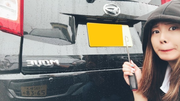 10月5日(土)ランクル200A様納車♪エスカレード入庫です👀💛 ランクル レクサス LX570 キャデラック♡TOMMY♡_b0127002_17245787.jpg