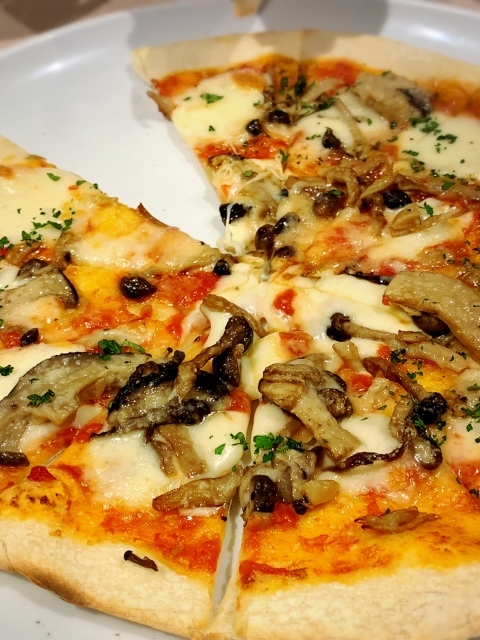 パブリックビューイング de クラス会_b0173802_00315461.jpg