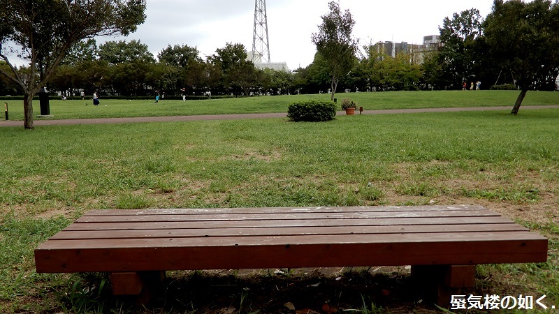 e0304702_21102676.jpg