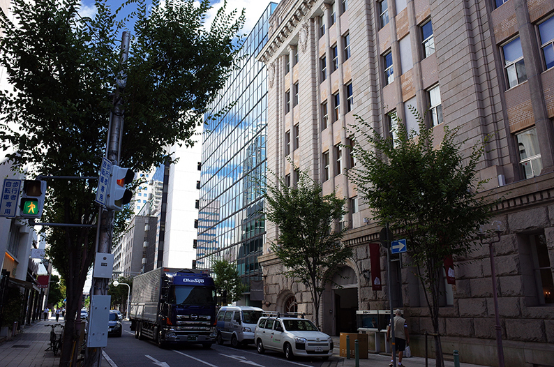 c0102003_10385876.jpg