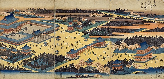 c0187004_13413902.jpg