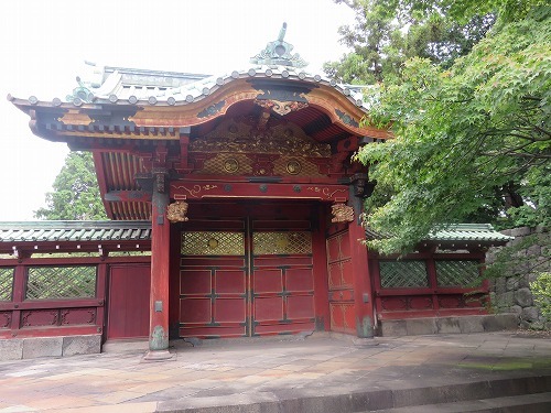 c0187004_13463377.jpg
