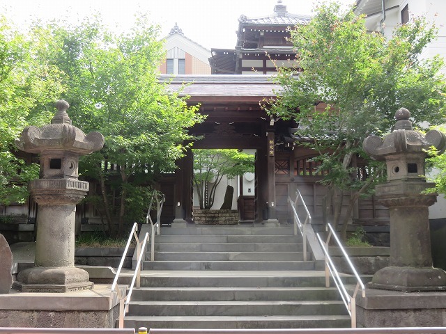 c0187004_13474926.jpg
