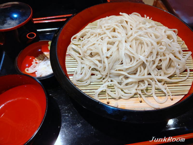 純手打ち そば うどん しまだ 門前仲町 b級グルメでいいじゃん 純手打ち そば うどん しまだ 門前仲町 b級グルメでいいじゃん