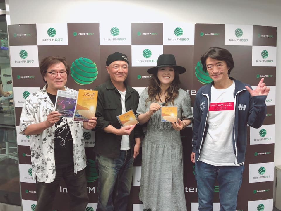 Playback2019_a0088007_21435124.jpg