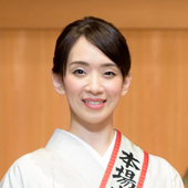『第3回西郷南州偉人祭』出務ご報告/宮里_c0315907_15092030.jpg
