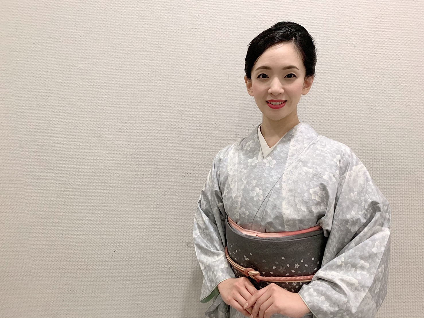 『第3回西郷南州偉人祭』出務ご報告/宮里_c0315907_15105843.jpg