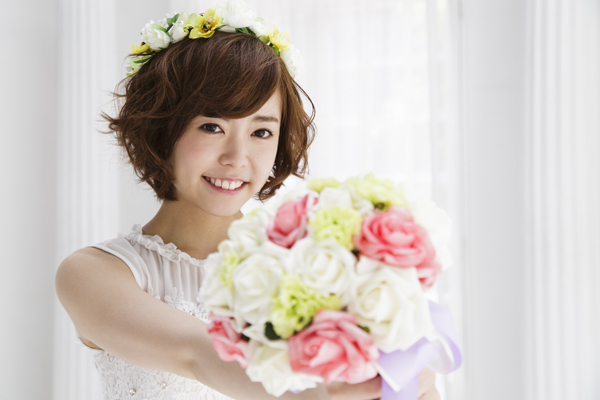 近畿地方関西大阪京阪沿線門真市守口市寝屋川市枚方市結婚相談所夢美コンシェルジュセンターカウンセラーブログ 近畿地方関西大阪京阪沿線門真市守口市寝屋川市枚方市結婚相談所夢美コンシェルジュセンターカウンセラーブログ