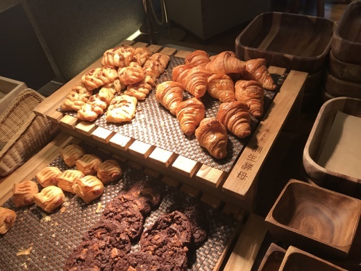 箱根早朝ドライブ_a0129711_15302991.jpg