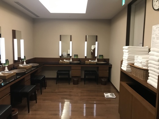箱根早朝ドライブ_a0129711_15314097.jpg