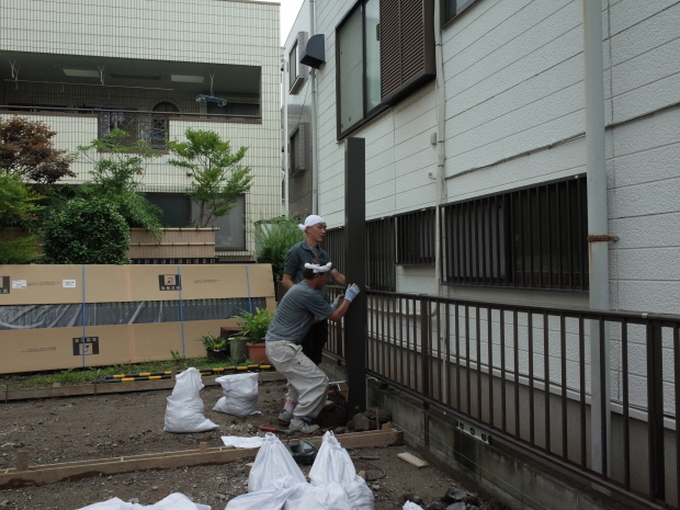 b0142417_20120438.jpg